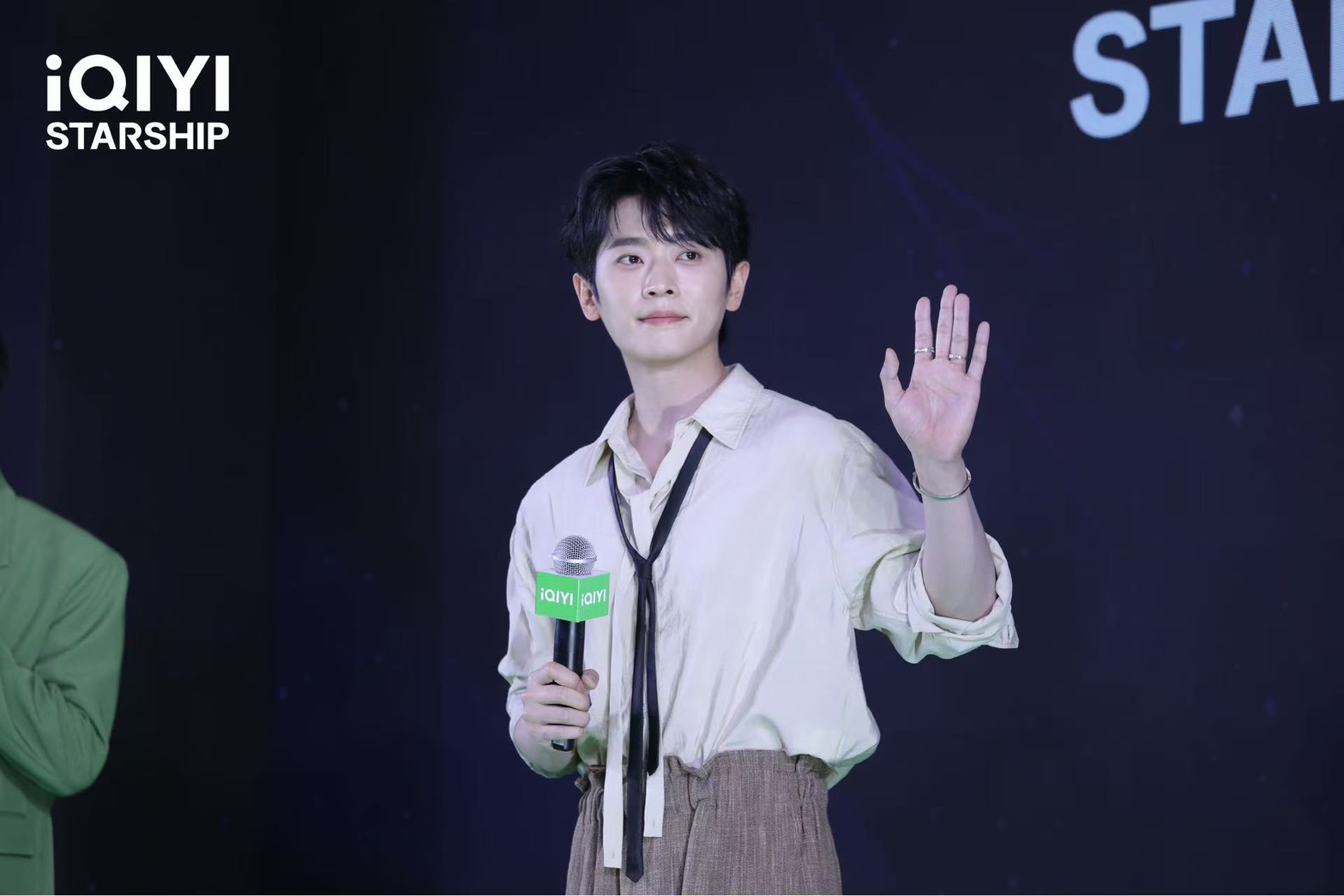 เฉิงเหล่ย มาไทย