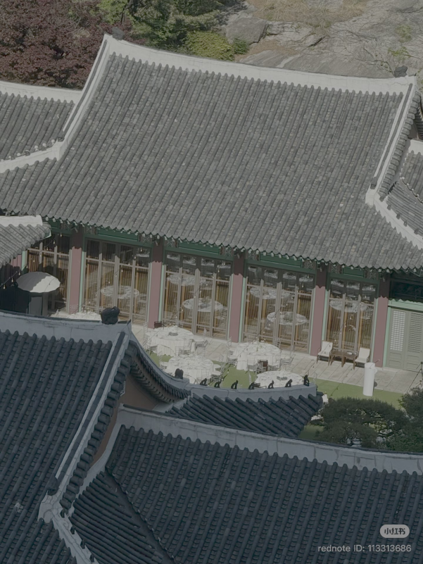  แทคยอน 2PM ภาพงานแต่งหลุด