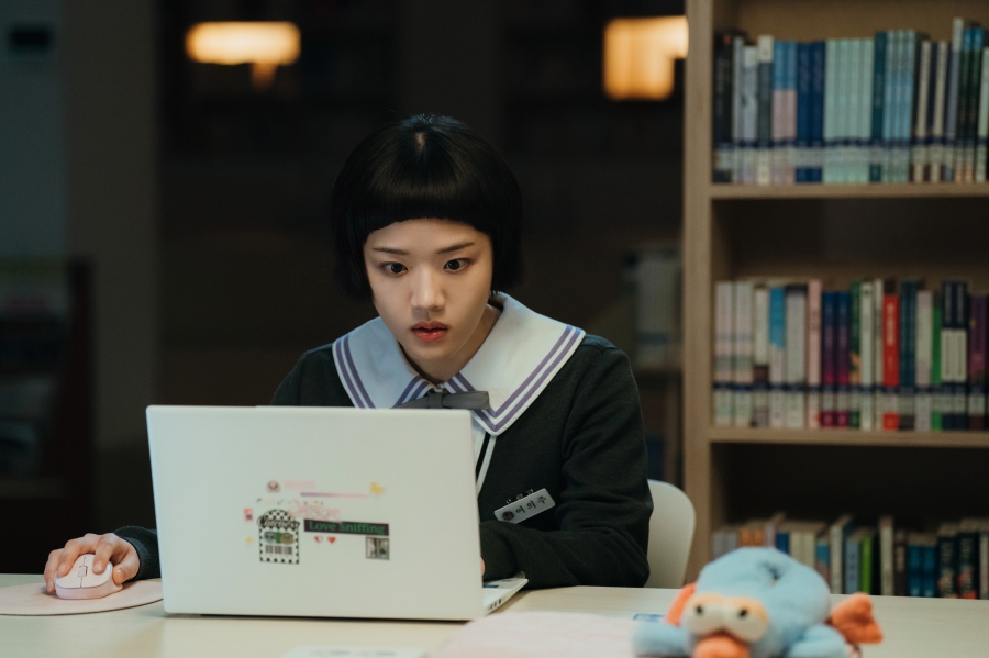 Absolute Value of Romance