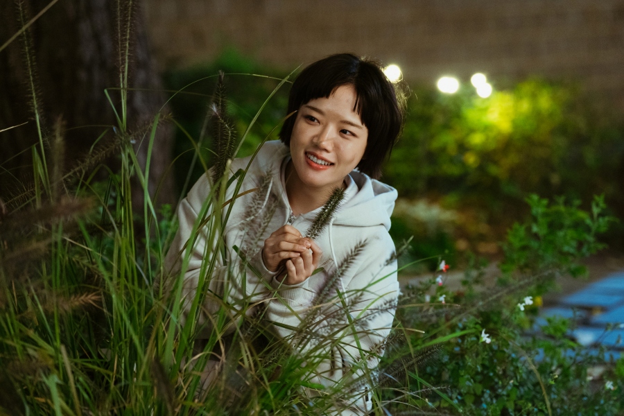 Absolute Value of Romance