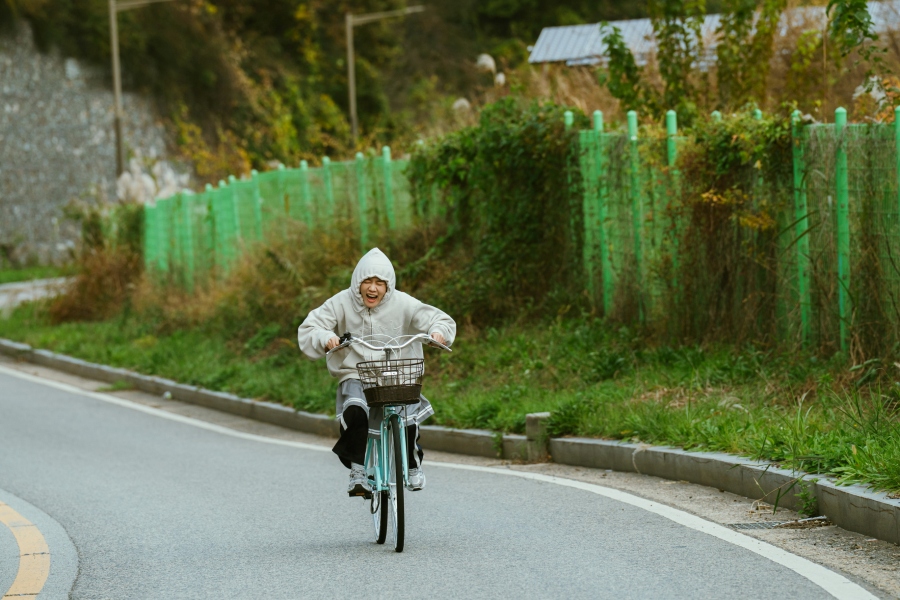 Absolute Value of Romance