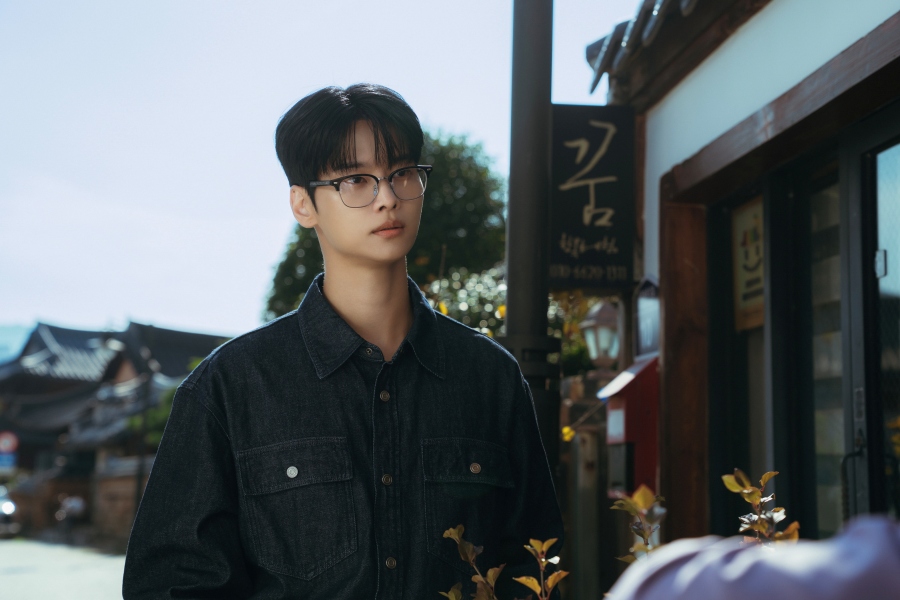 Absolute Value of Romance