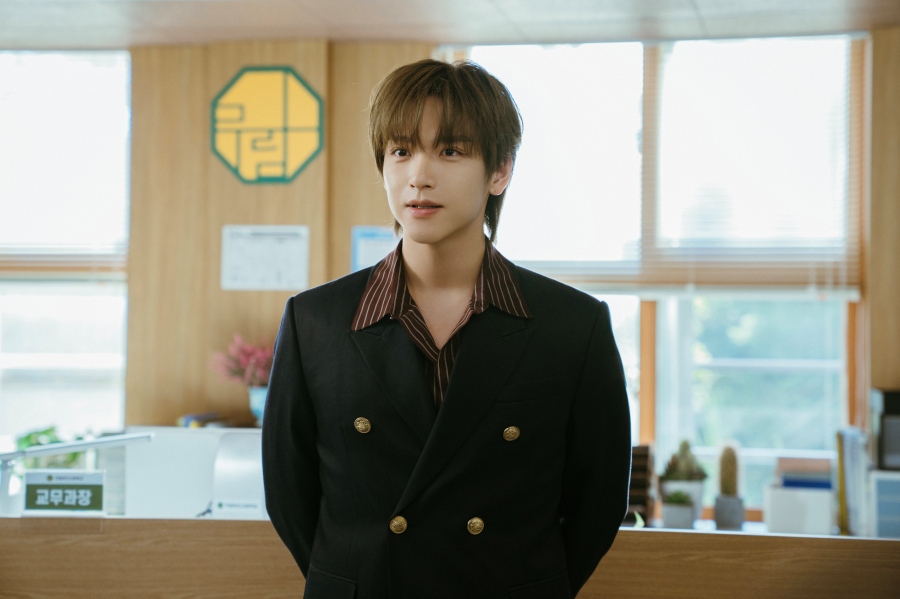 Absolute Value of Romance