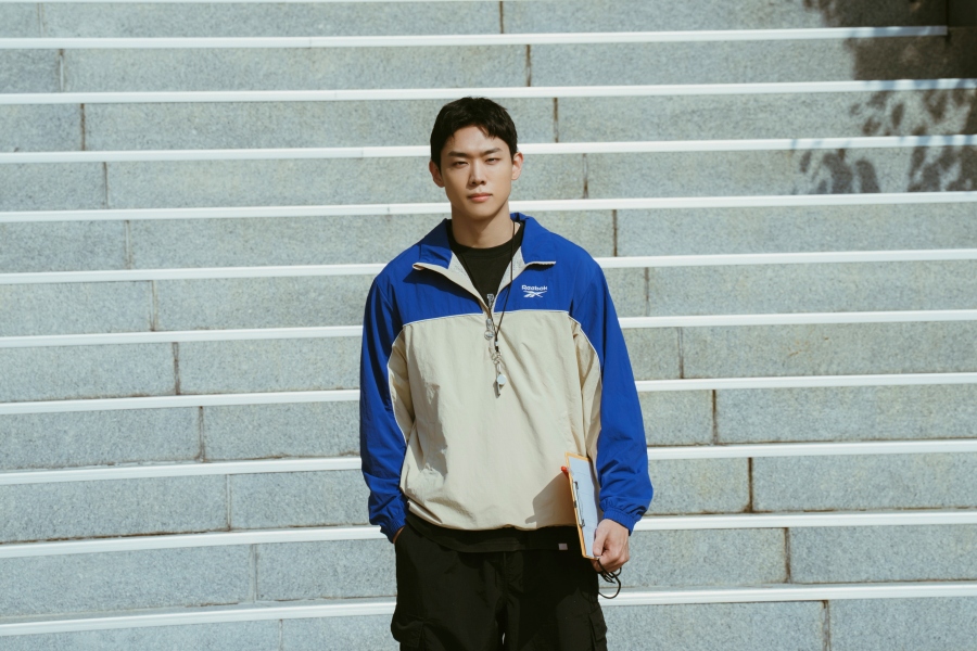 Absolute Value of Romance