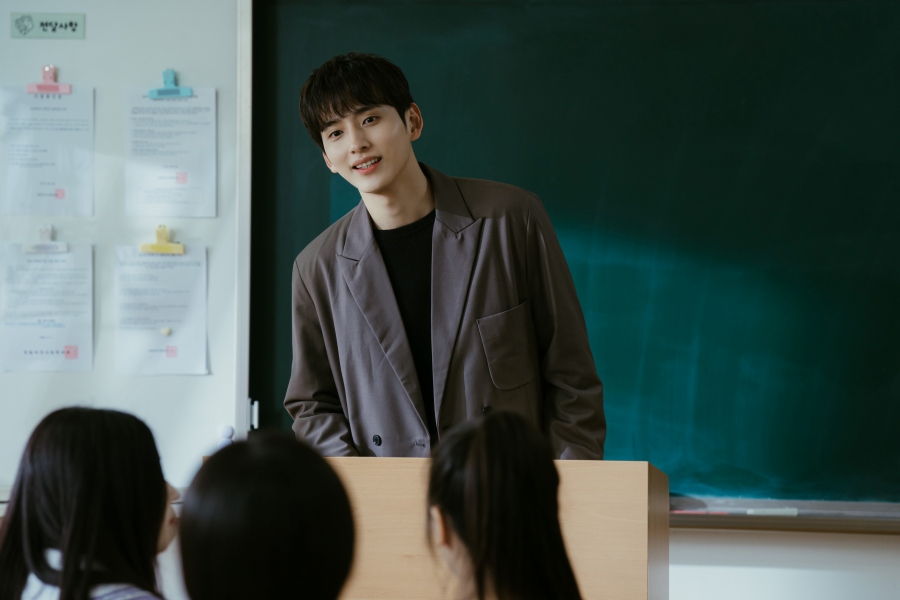 Absolute Value of Romance