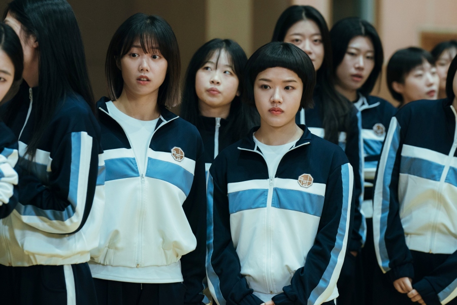 Absolute Value of Romance