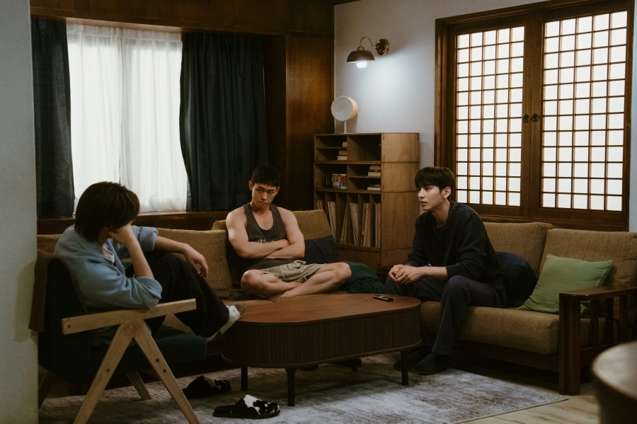 Absolute Value of Romance