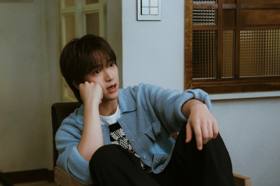 Absolute Value of Romance