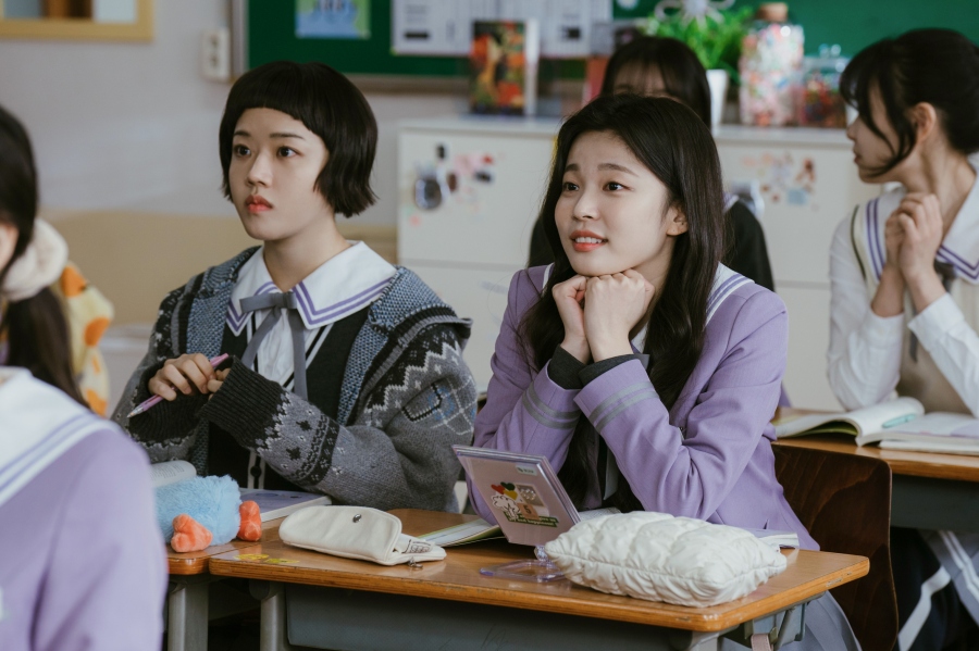 Absolute Value of Romance