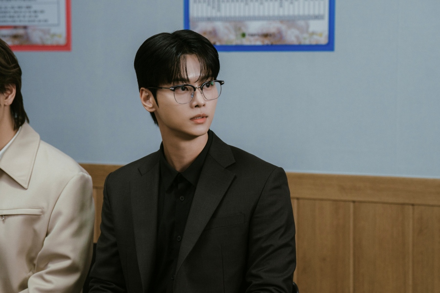 Absolute Value of Romance