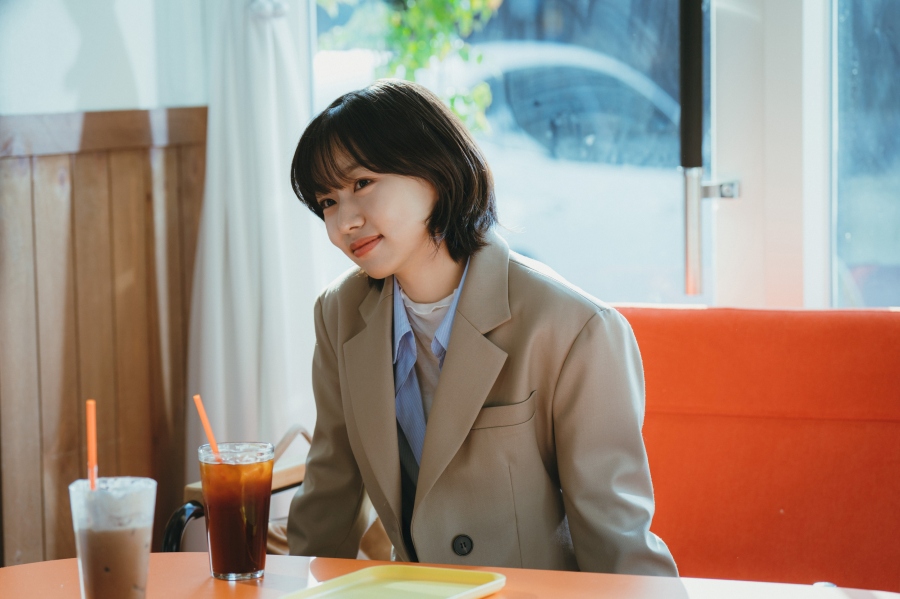 Absolute Value of Romance