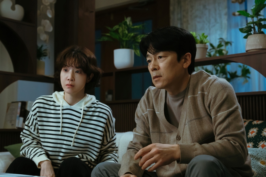 Absolute Value of Romance