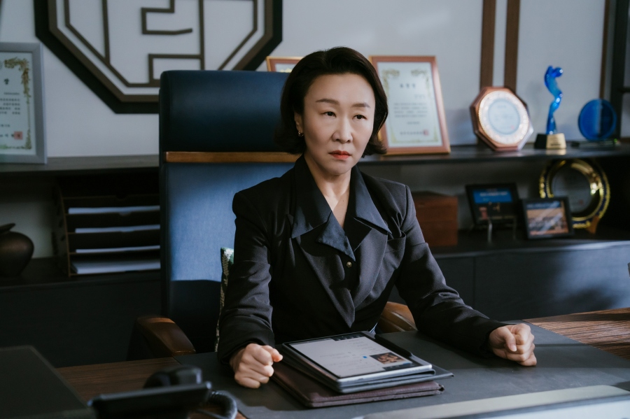 Absolute Value of Romance