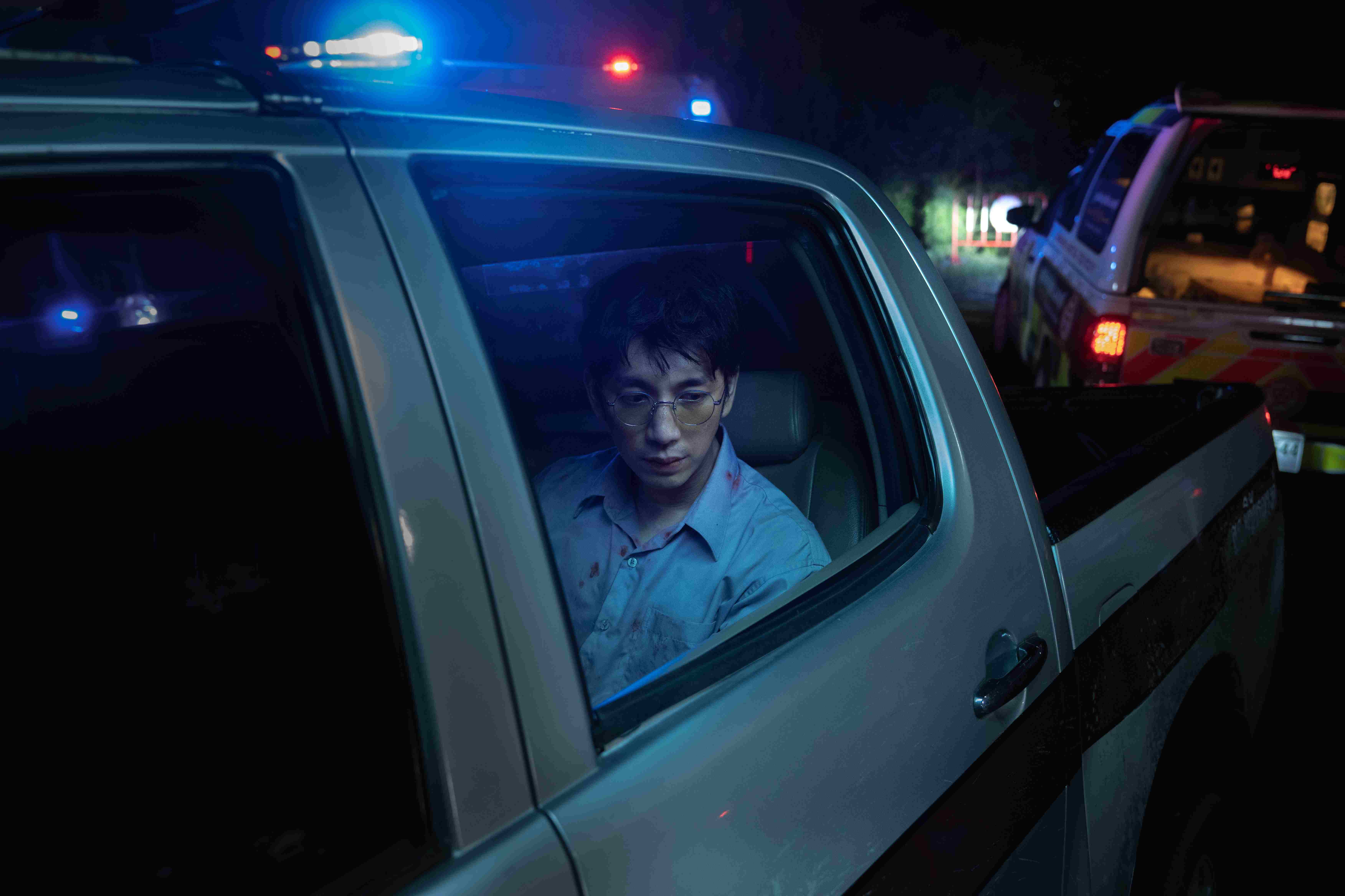 ทนายปีศาจ 