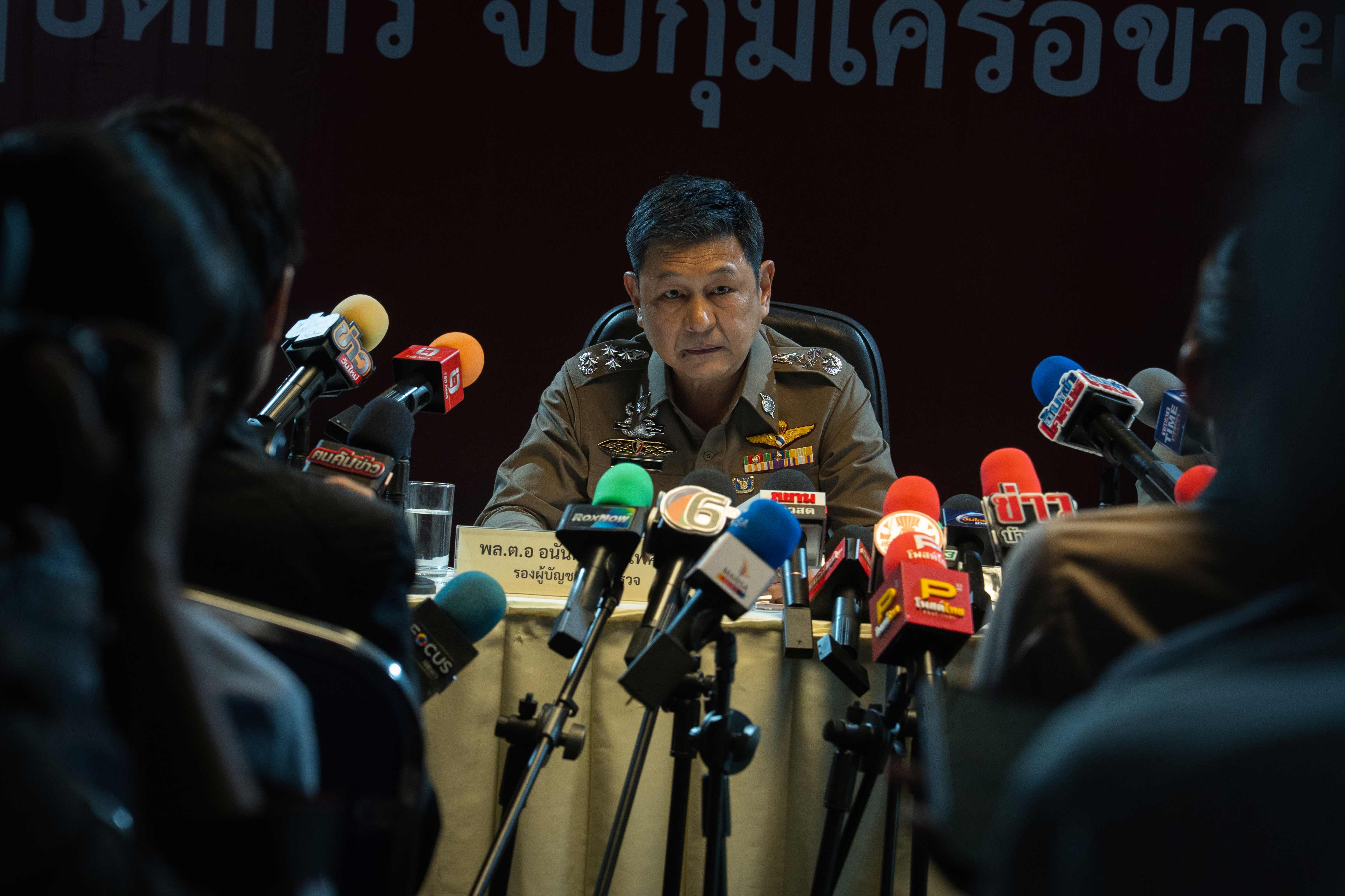 ทนายปีศาจ 