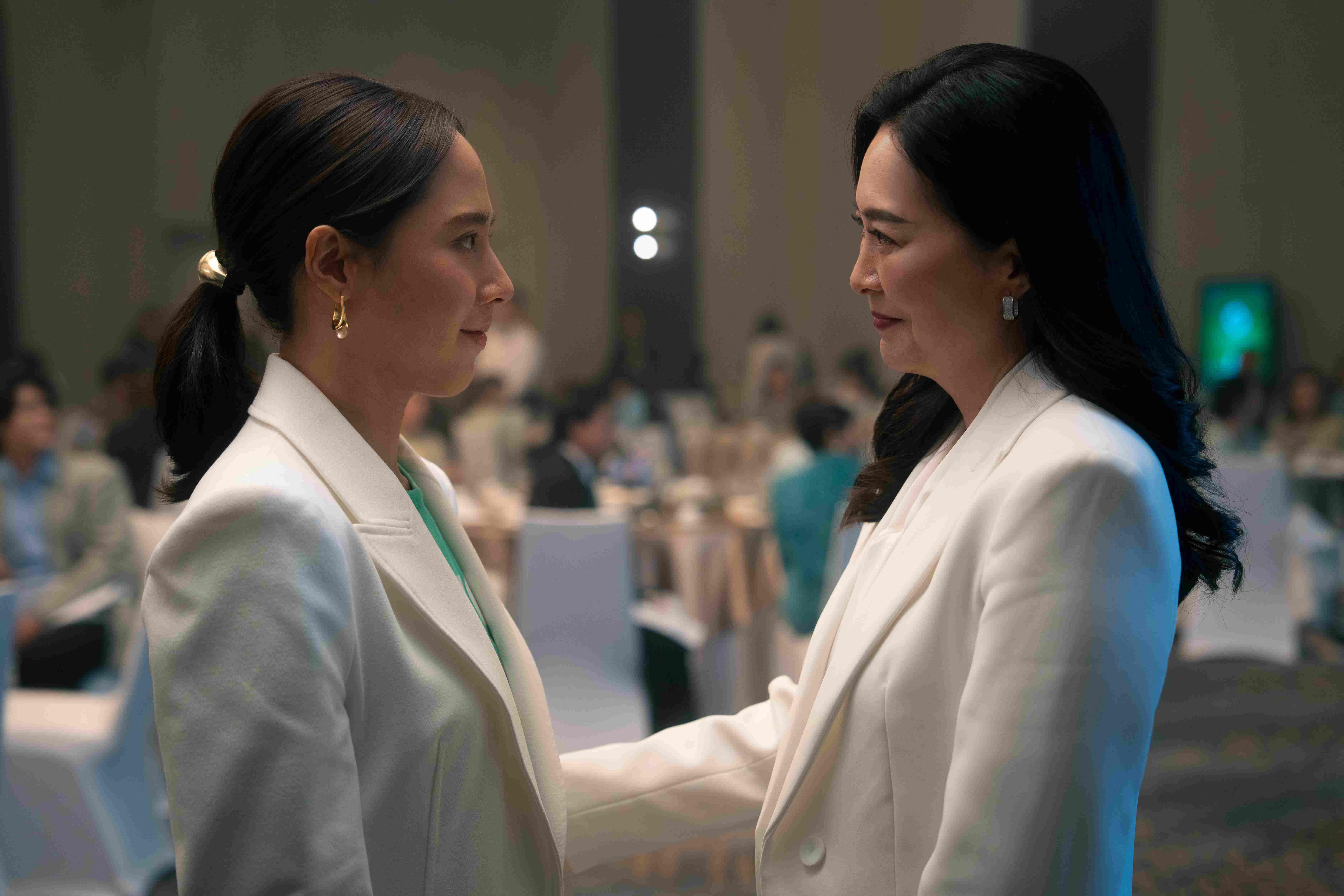 ทนายปีศาจ 