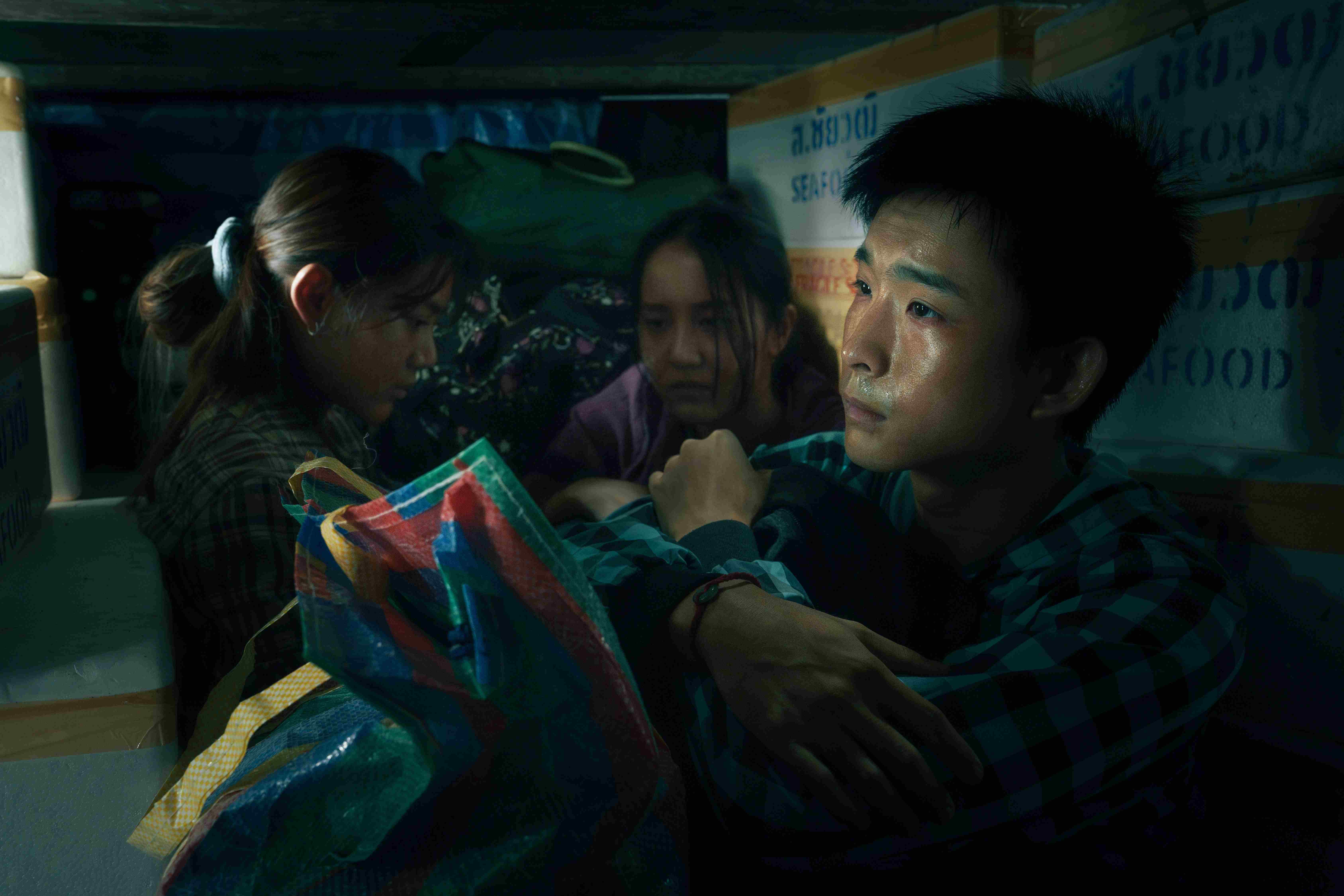 ทนายปีศาจ 