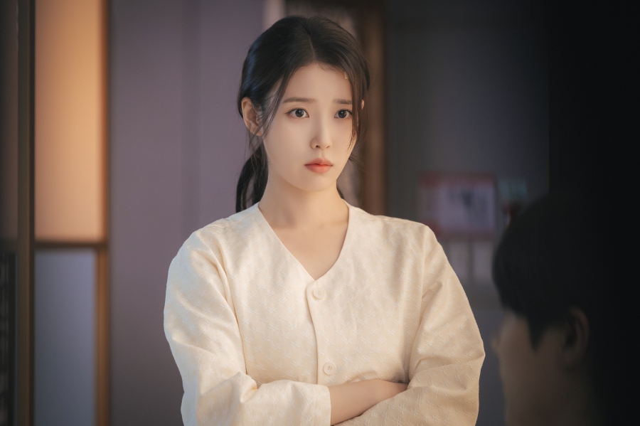 Perfect Crown รักนี้มงลง