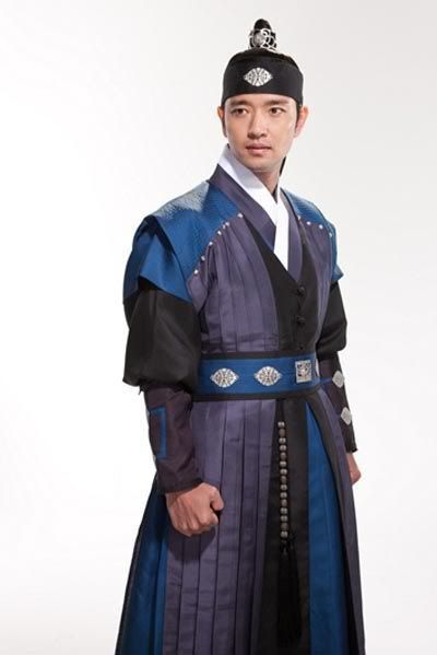 เปิดภาพปัจจุบัน ทงอี จอมนางคู่บัลลังก์