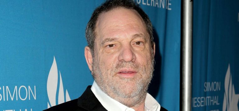 6 คนดังถูกแบนจากออสการ์