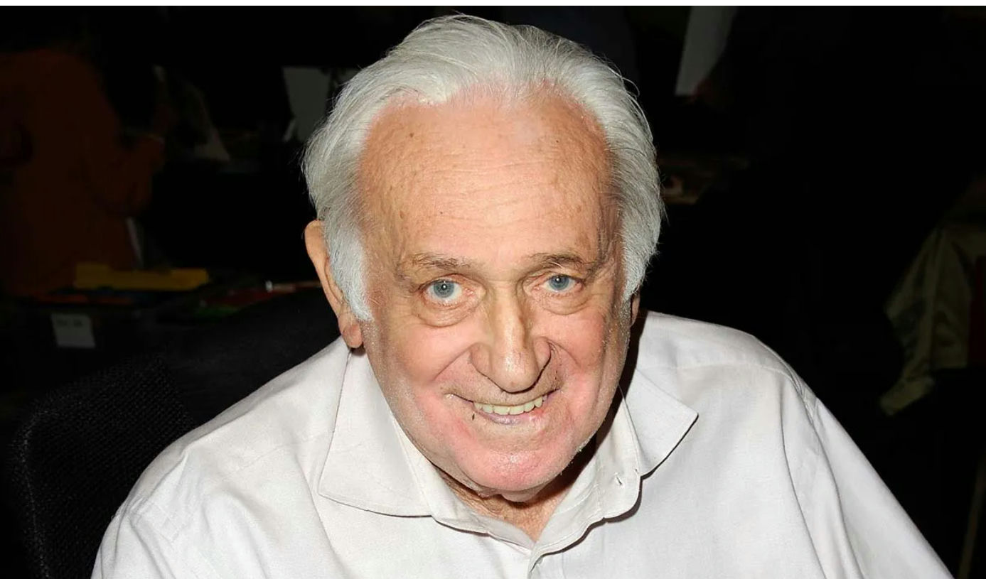 6 คนดังถูกแบนจากออสการ์