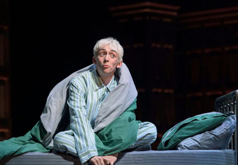  Harry Potter ตระกูลมัลฟอย