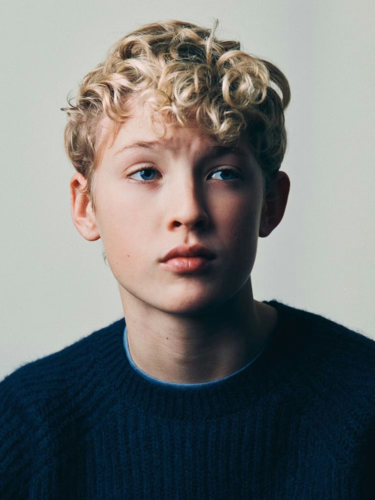  Harry Potter ตระกูลมัลฟอย