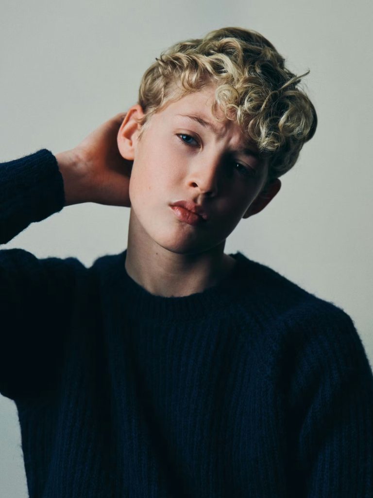  Harry Potter ตระกูลมัลฟอย