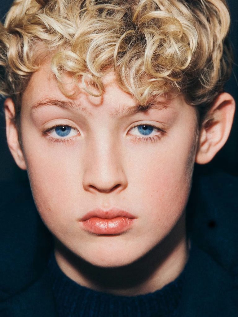  Harry Potter ตระกูลมัลฟอย