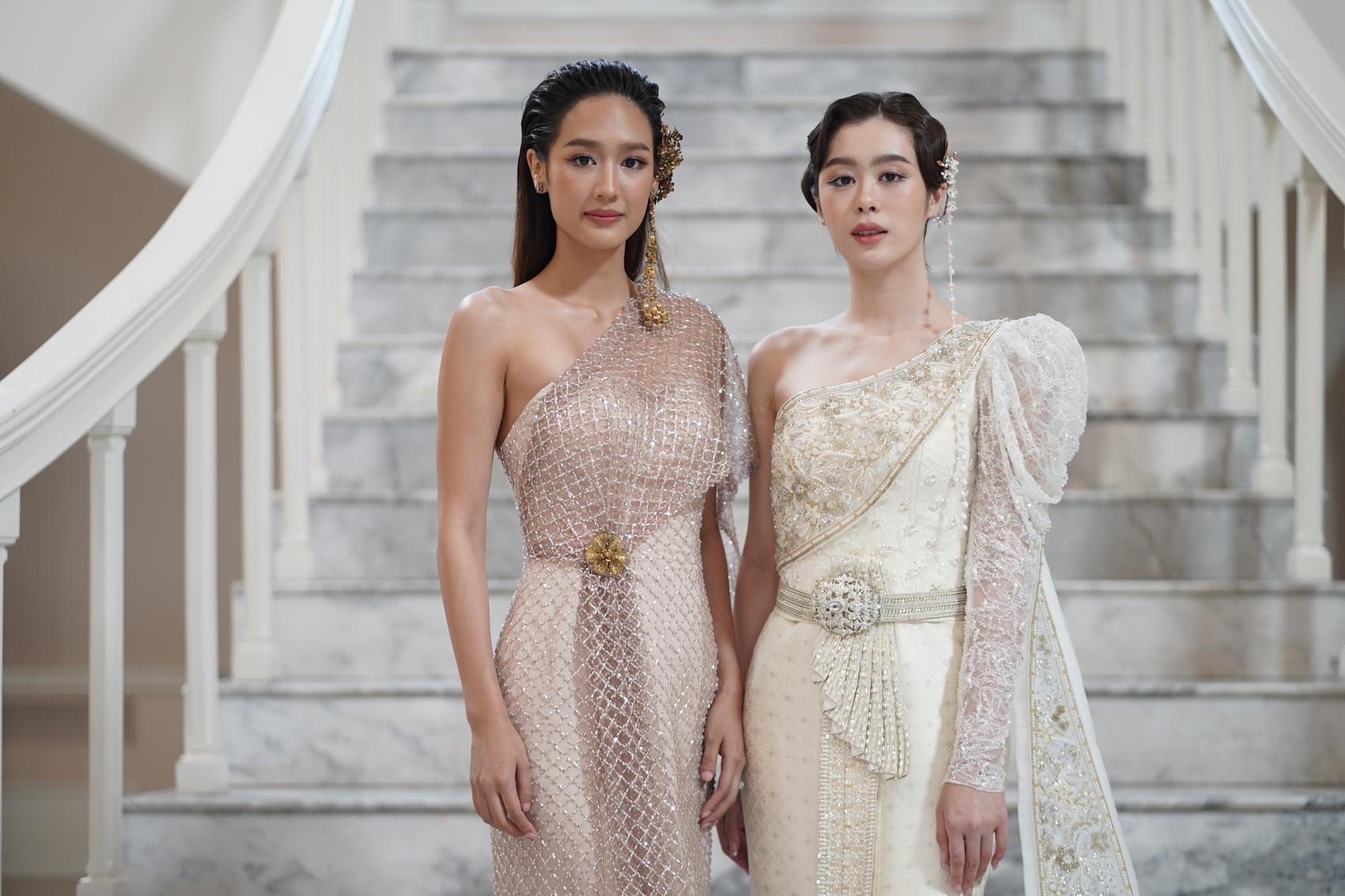รักหักหลัง ตอนที่ 11