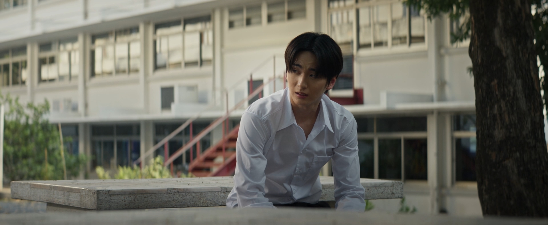 เทอม 4