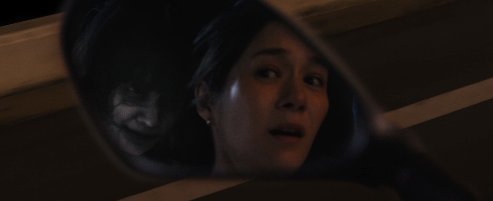 เทอม 4