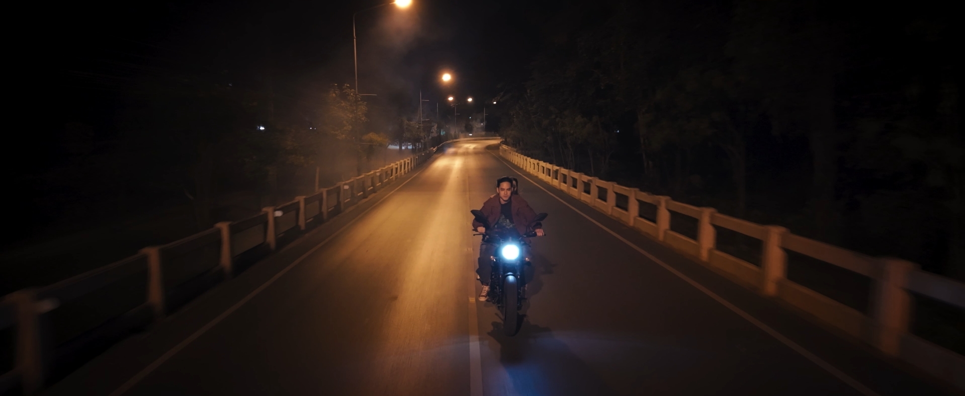 เทอม 4