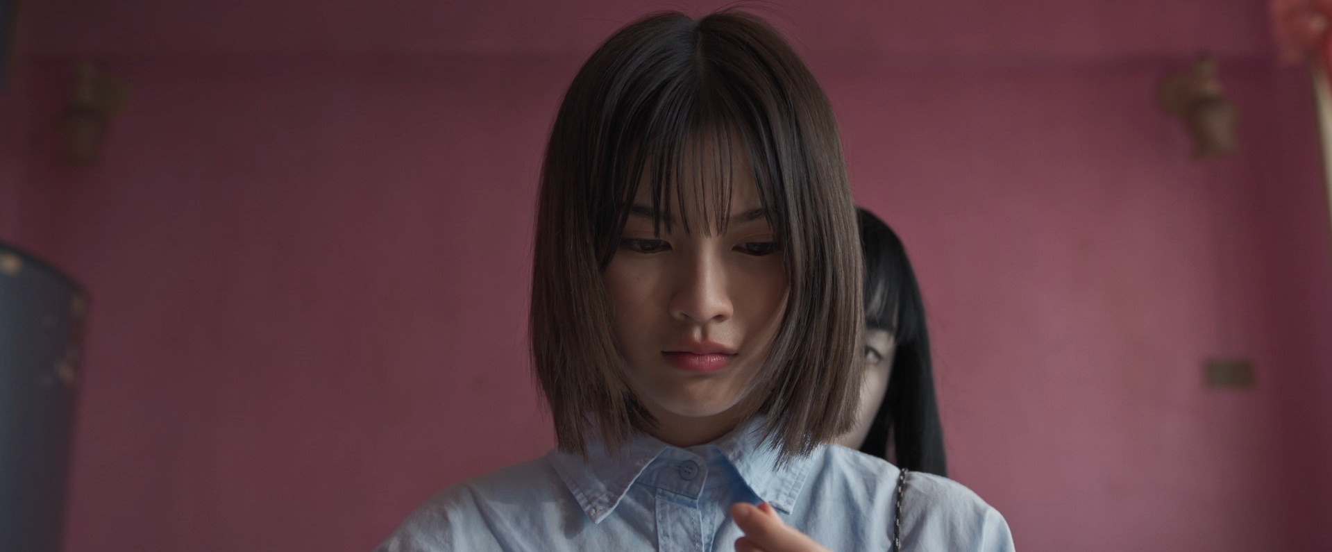 เทอม 4
