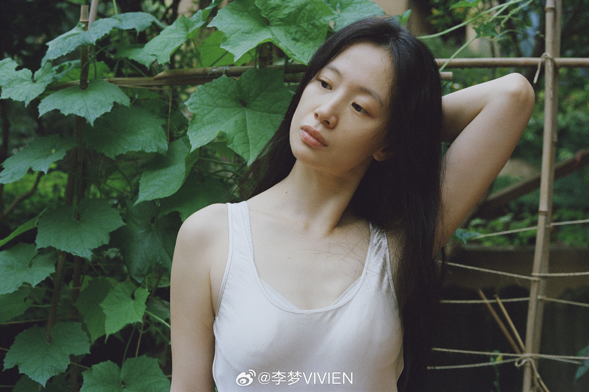 “หลี่เมิ่ง” จากนักแสดงเจ้าปัญหา สู่ตัวแม่สายร้ายที่คนดูทั้งรักทั้งเกลียด