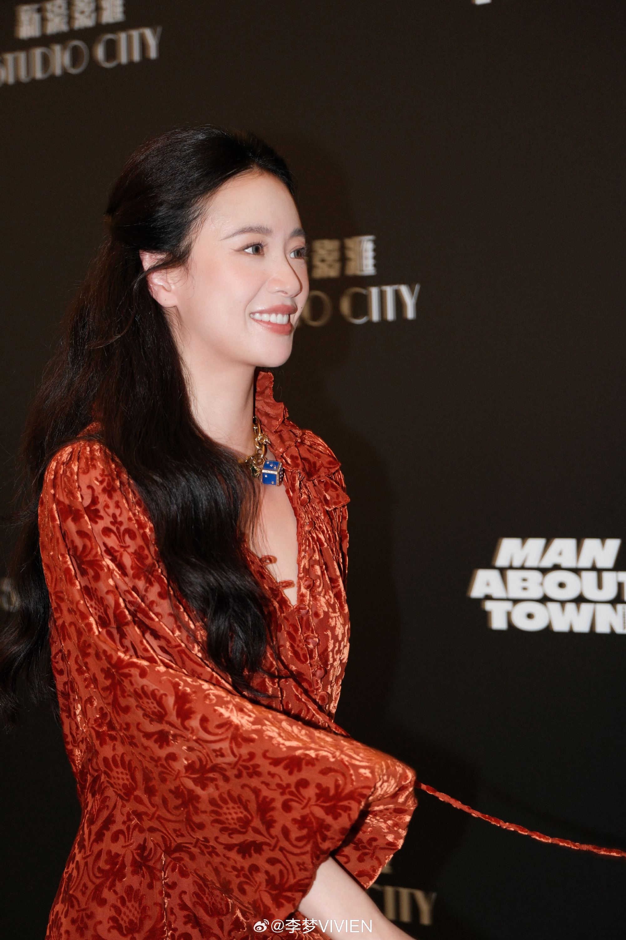“หลี่เมิ่ง” จากนักแสดงเจ้าปัญหา สู่ตัวแม่สายร้ายที่คนดูทั้งรักทั้งเกลียด