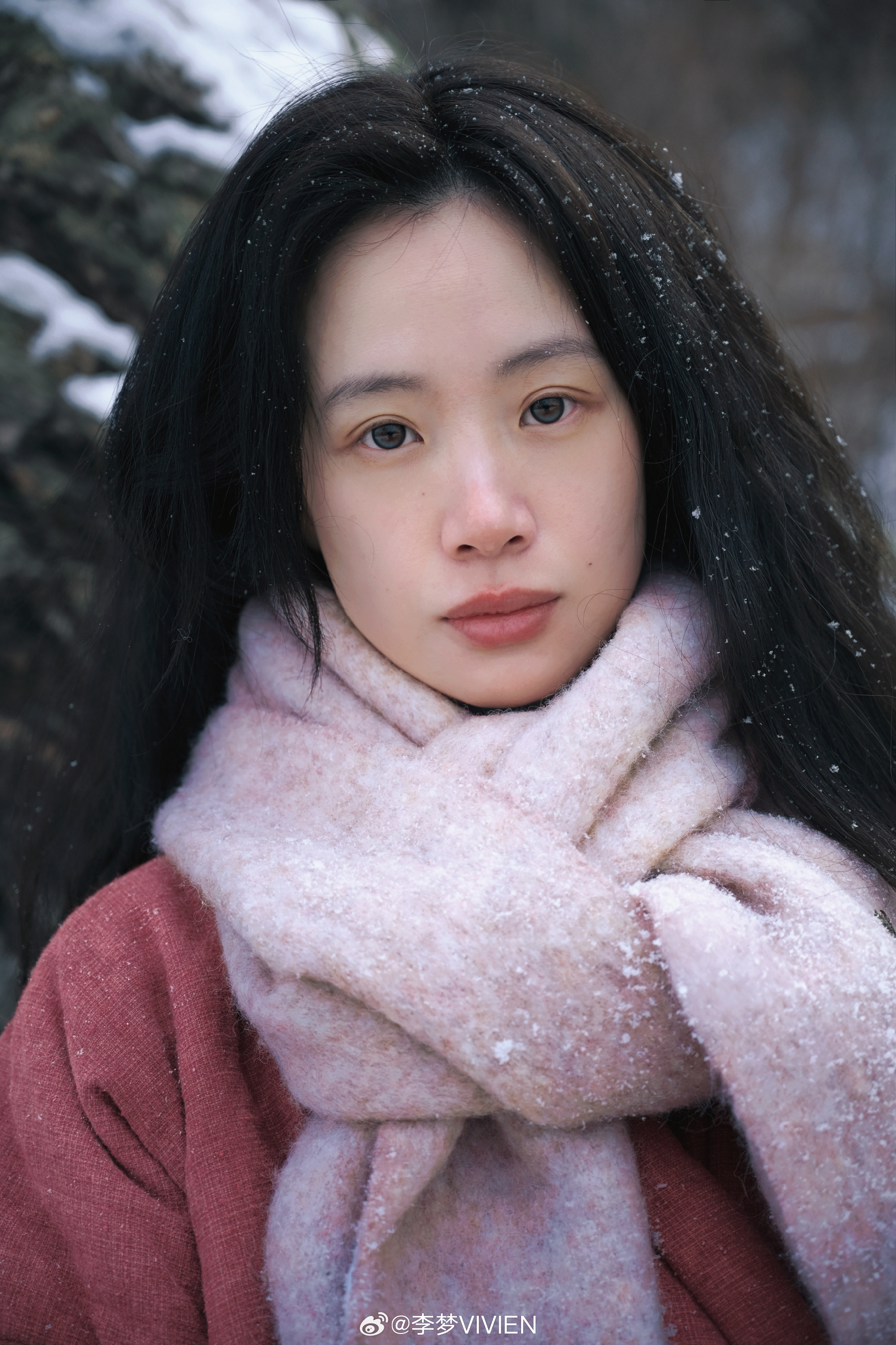 “หลี่เมิ่ง” จากนักแสดงเจ้าปัญหา สู่ตัวแม่สายร้ายที่คนดูทั้งรักทั้งเกลียด