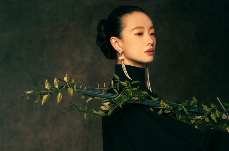 “หลี่เมิ่ง” จากนักแสดงเจ้าปัญหา สู่ตัวแม่สายร้ายที่คนดูทั้งรักทั้งเกลียด