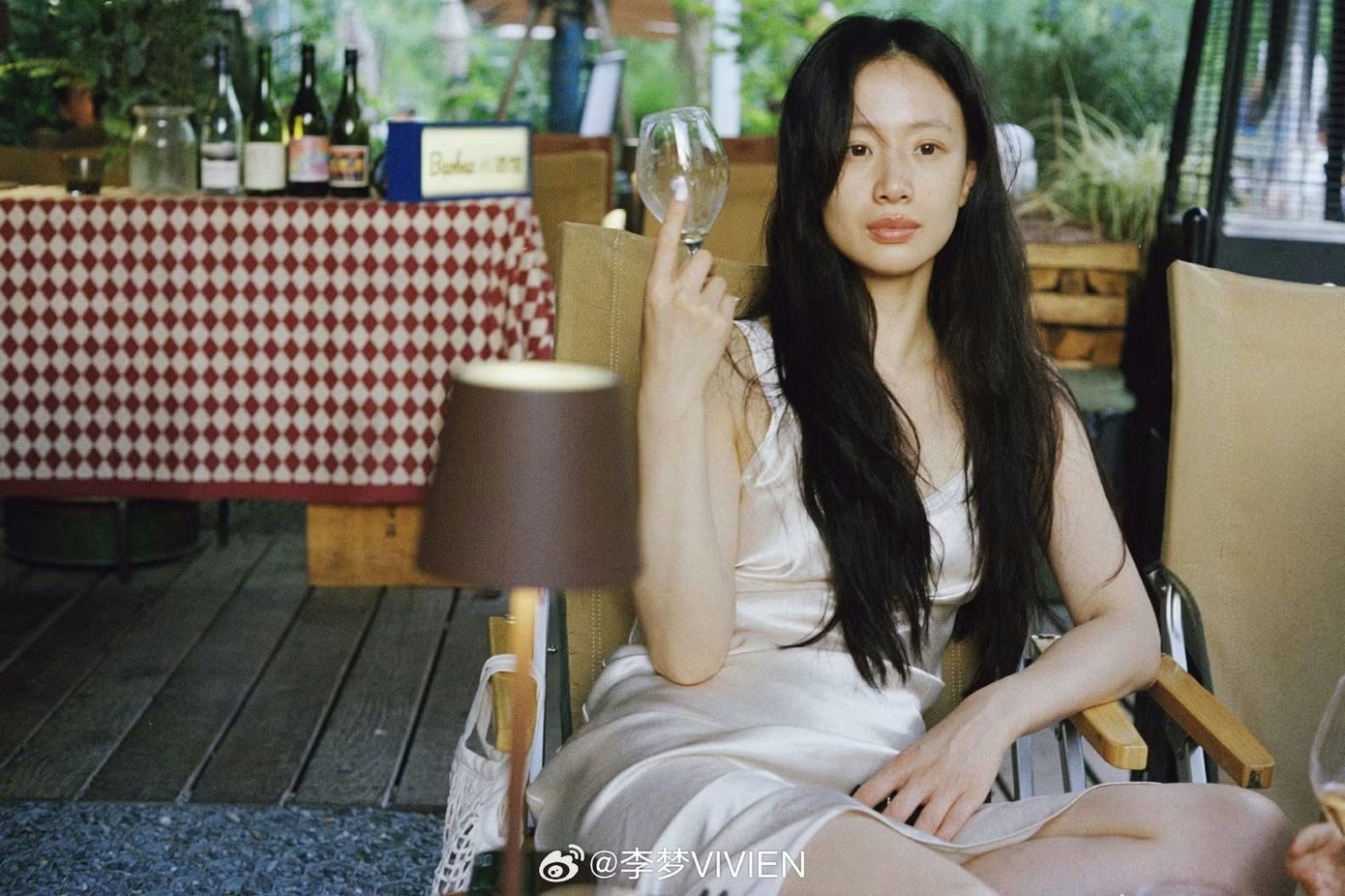“หลี่เมิ่ง” จากนักแสดงเจ้าปัญหา สู่ตัวแม่สายร้ายที่คนดูทั้งรักทั้งเกลียด