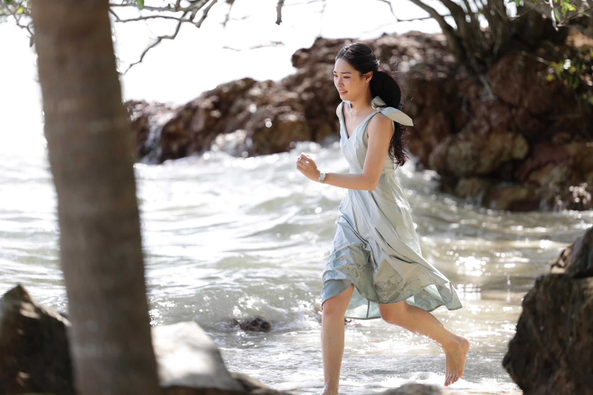โทษฐานที่รักเธอ ep.10