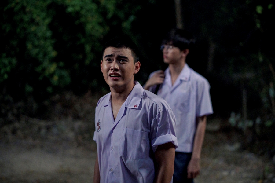 กฤษดาพาราไดซ์