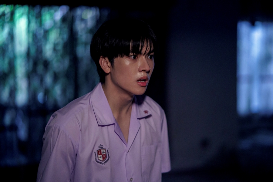 กฤษดาพาราไดซ์