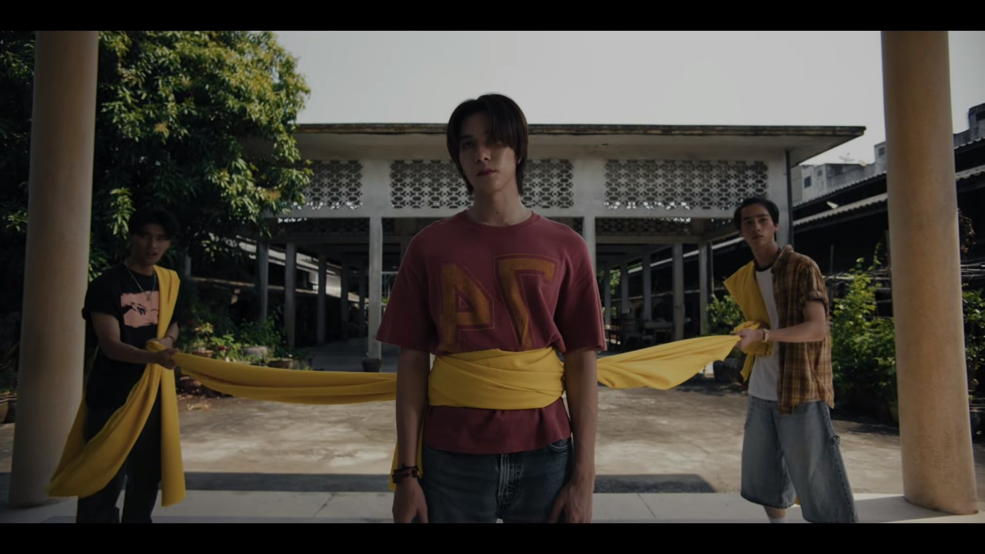 wu the series ep.3