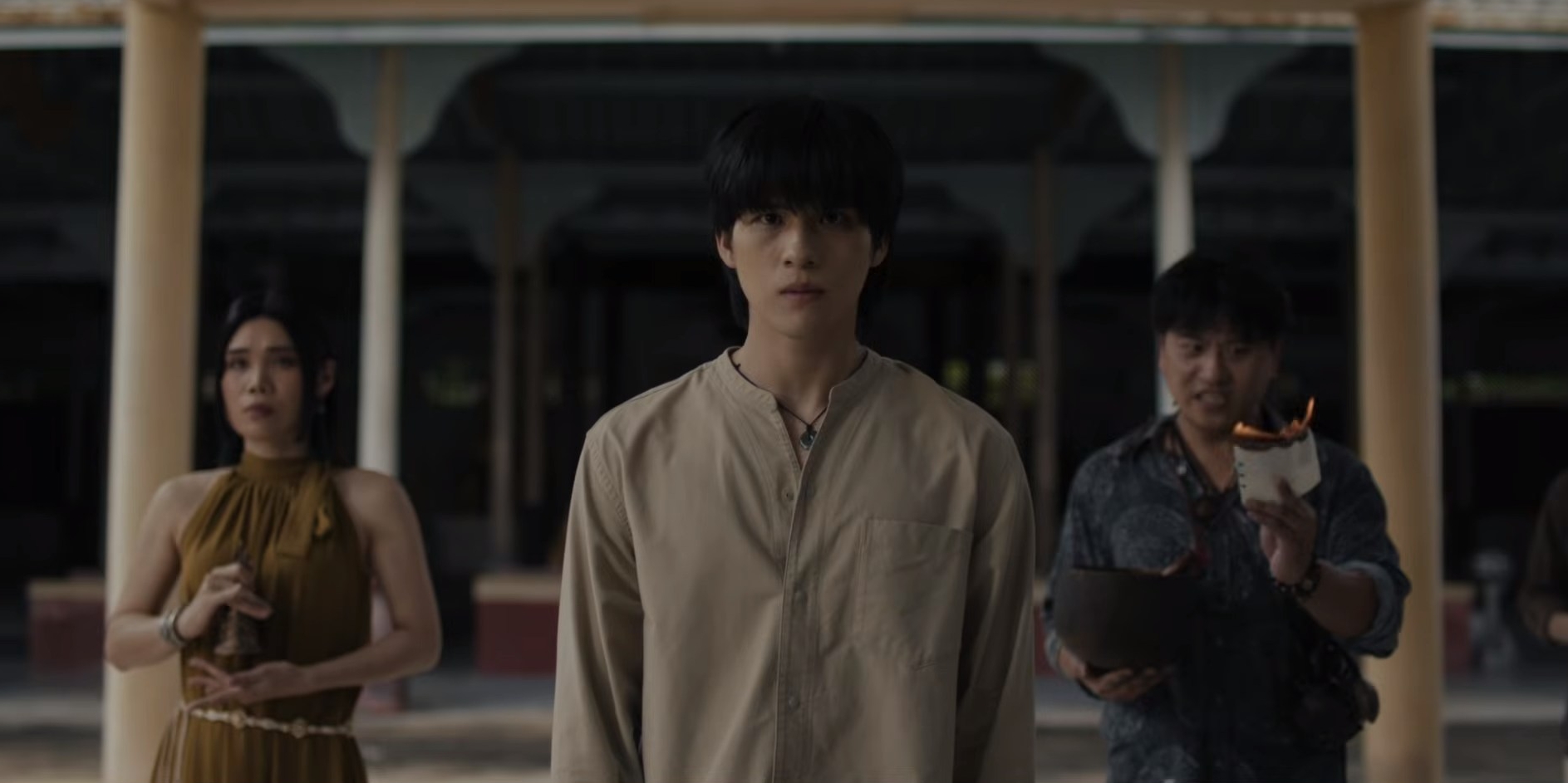 wu the series ep.3