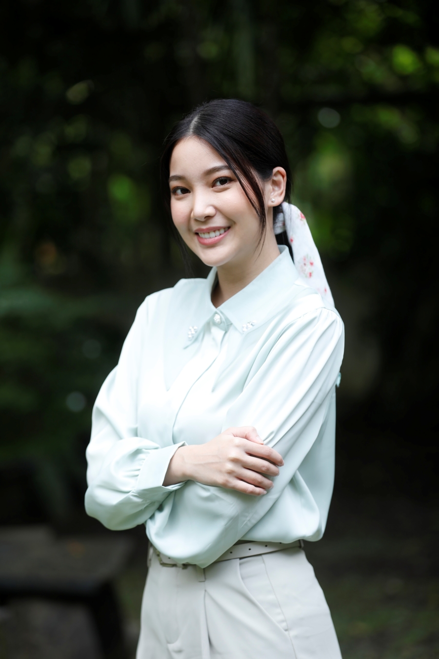 เหมันต์ตะวันรอน