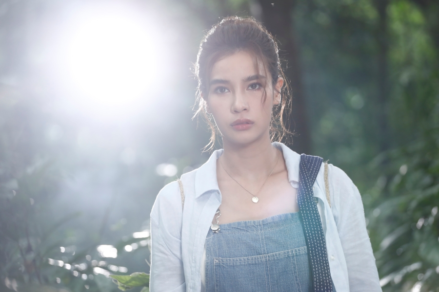 เหมันต์ตะวันรอน