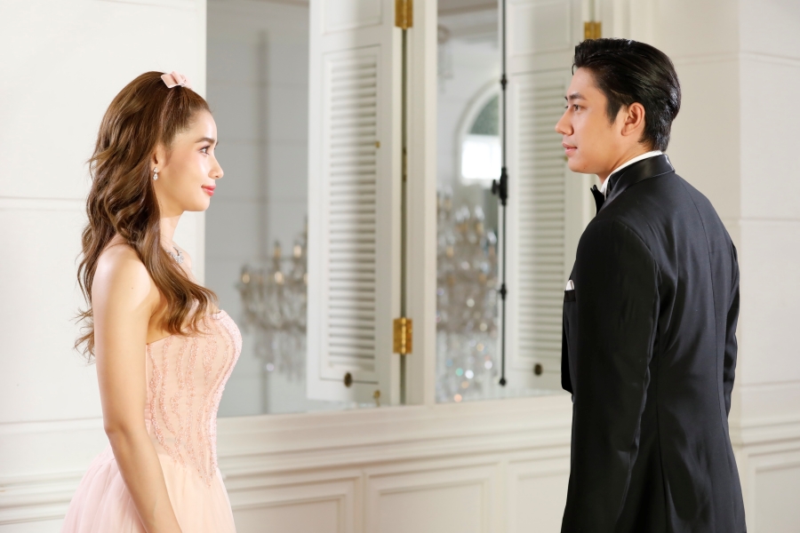 เหมันต์ตะวันรอน