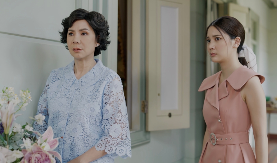 เหมันต์ตะวันรอน