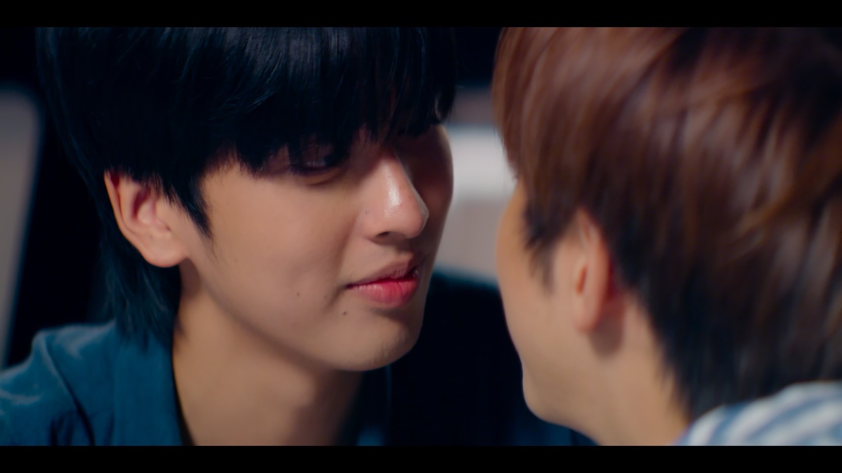 One Year เลือนรางและจางหาย EP.5