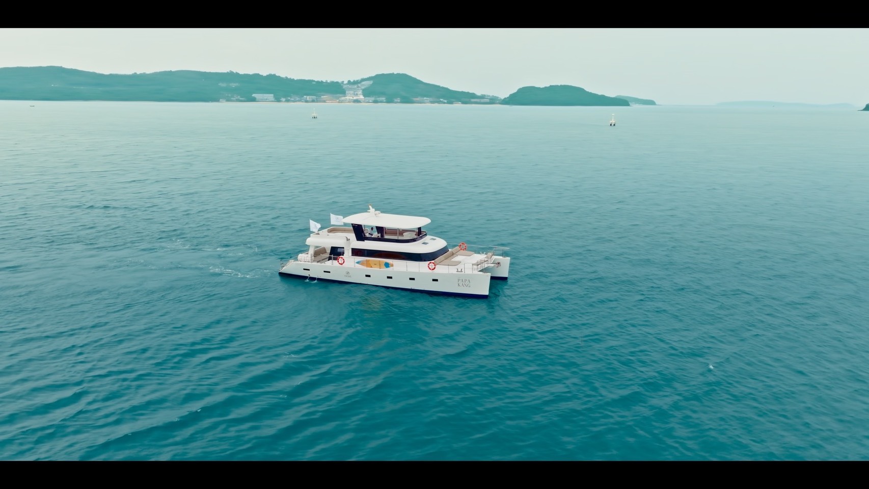 One Year เลือนรางและจางหาย EP.5